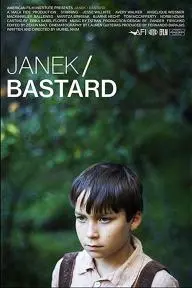 Janek/Bastard_peliplat