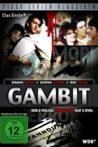 Gambit_peliplat
