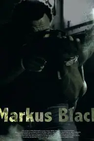 Markus Black_peliplat