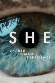 SHE (Shared Human Experience)_peliplat