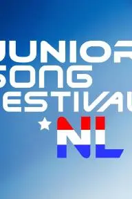 Junior Songfestival_peliplat