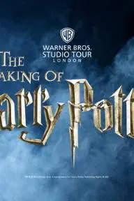 Making Harry Potter Warner Bros Studio Tour_peliplat