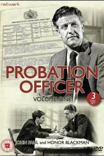 Probation Officer_peliplat