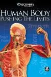 Human Body: Pushing the Limits_peliplat