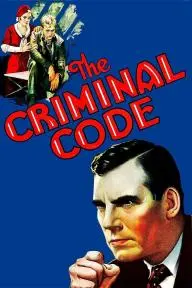 The Criminal Code_peliplat
