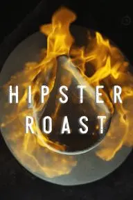 Hipster Roast_peliplat