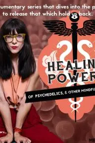 The Healing Powers of Psychedelics and Other Mindful Practices_peliplat
