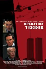 Operation Terror_peliplat