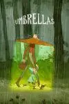 Umbrellas_peliplat