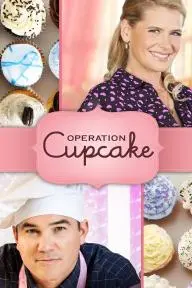 Operation Cupcake_peliplat