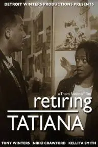 Retiring Tatiana_peliplat