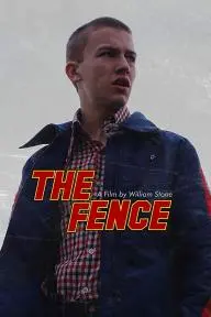 Fence Short Film_peliplat