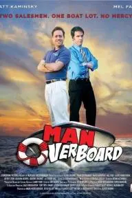 Man Overboard_peliplat