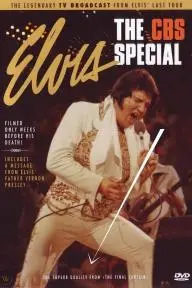 Elvis in Concert_peliplat