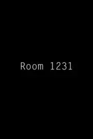 Room 1231_peliplat