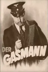 Der Gasmann_peliplat