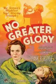 No Greater Glory_peliplat