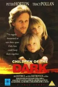 Children of the Dark_peliplat