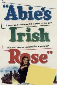 Abie's Irish Rose_peliplat