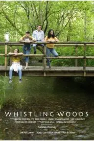 Whistling Wood_peliplat