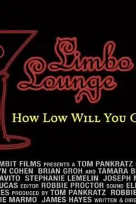 Limbo Lounge_peliplat