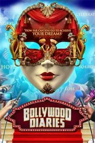 Bollywood Diaries_peliplat