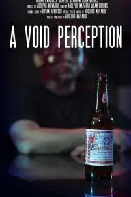 A Void Perception_peliplat