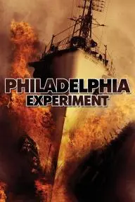 The Philadelphia Experiment_peliplat