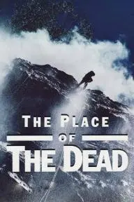 The Place of the Dead_peliplat