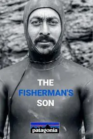 The Fisherman's Son_peliplat