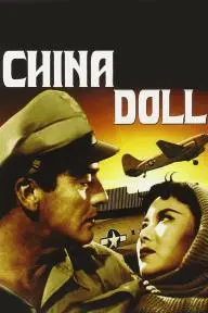 China Doll_peliplat