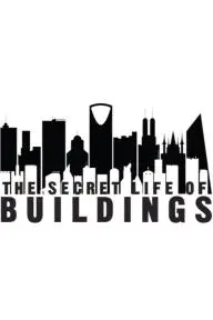 The Secret Life of Buildings_peliplat