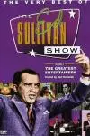 The Very Best of the Ed Sullivan Show 2_peliplat