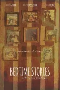 Bedtime Stories_peliplat