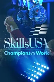 The SkillsUSA Championships_peliplat