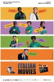 Italian Movies_peliplat
