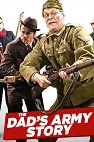 We're Doomed! The Dad's Army Story_peliplat