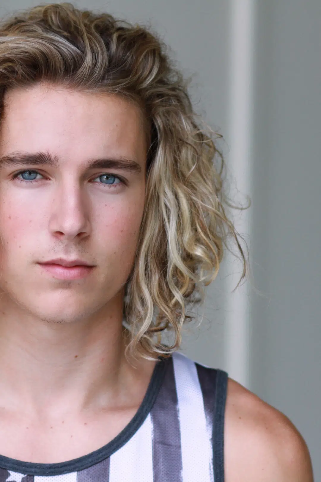 Cody LaVigne