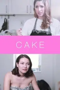 Cake_peliplat