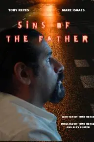 Sins of the Father_peliplat