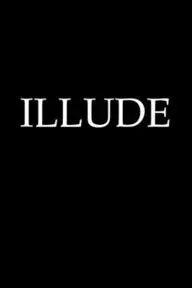 Illude_peliplat