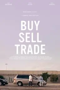 Buy Sell Trade_peliplat