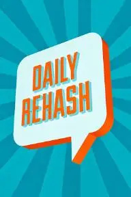 Daily ReHash_peliplat