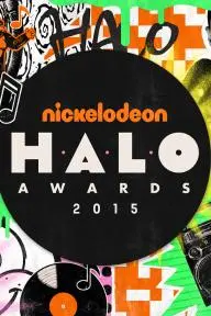 Nickelodeon HALO Awards 2015_peliplat