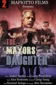 The Mayors Daughter_peliplat