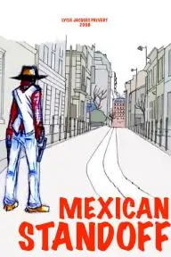 Mexican Standoff_peliplat