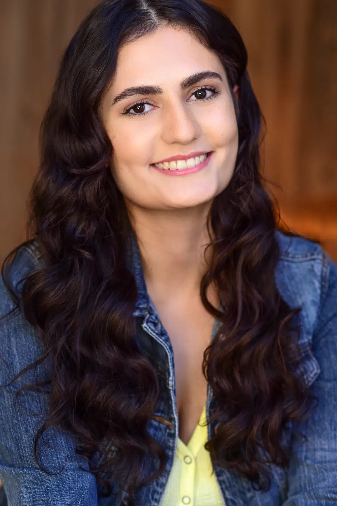 Zahra Alizadeh