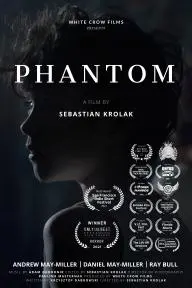 Phantom_peliplat