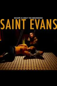 Saint Evans_peliplat