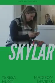 Skylar_peliplat